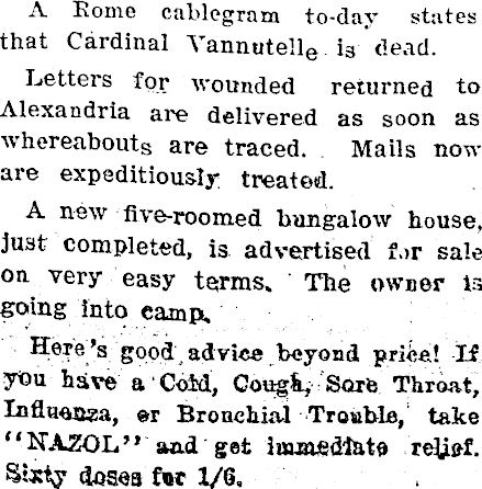 Article image