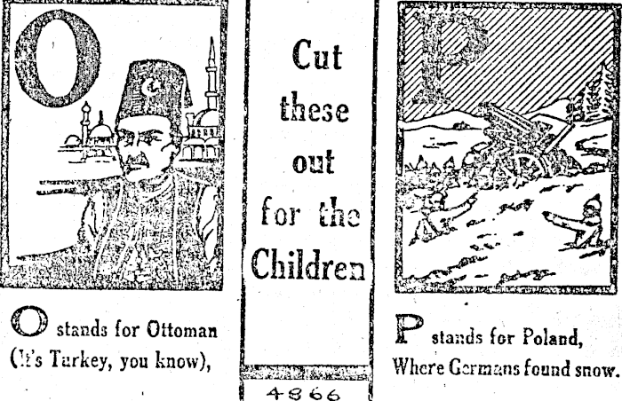 Article image