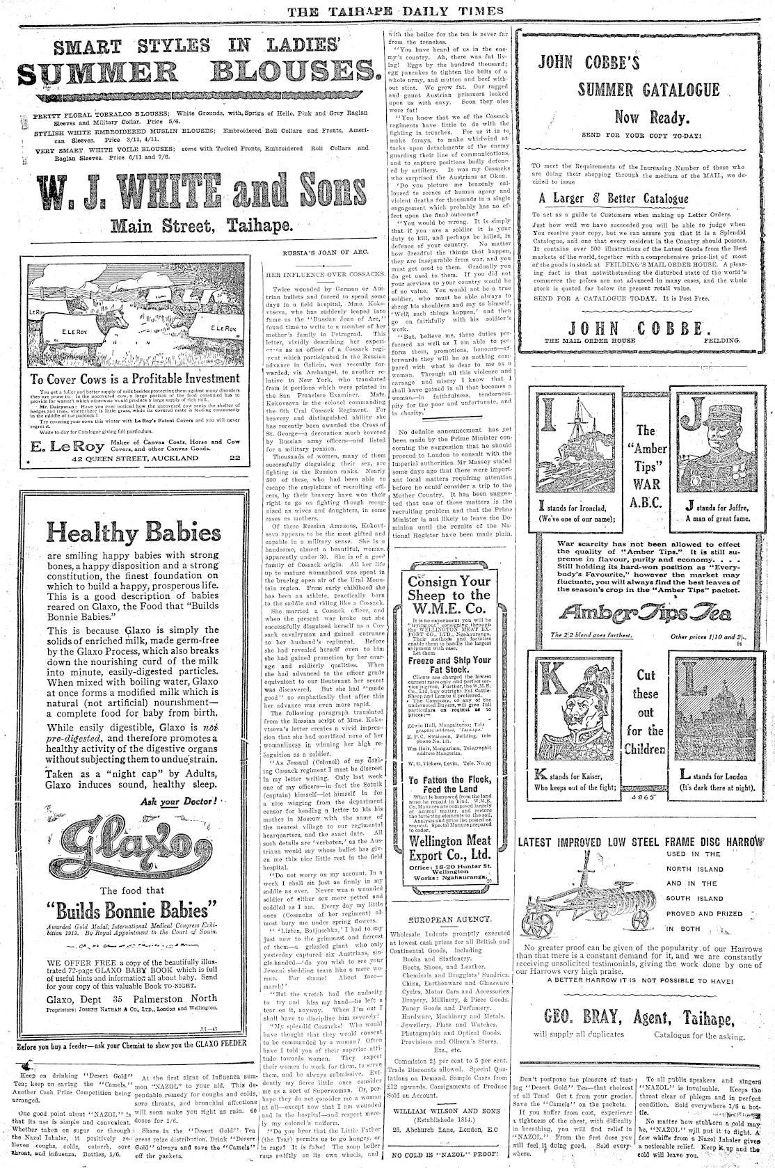 Page image