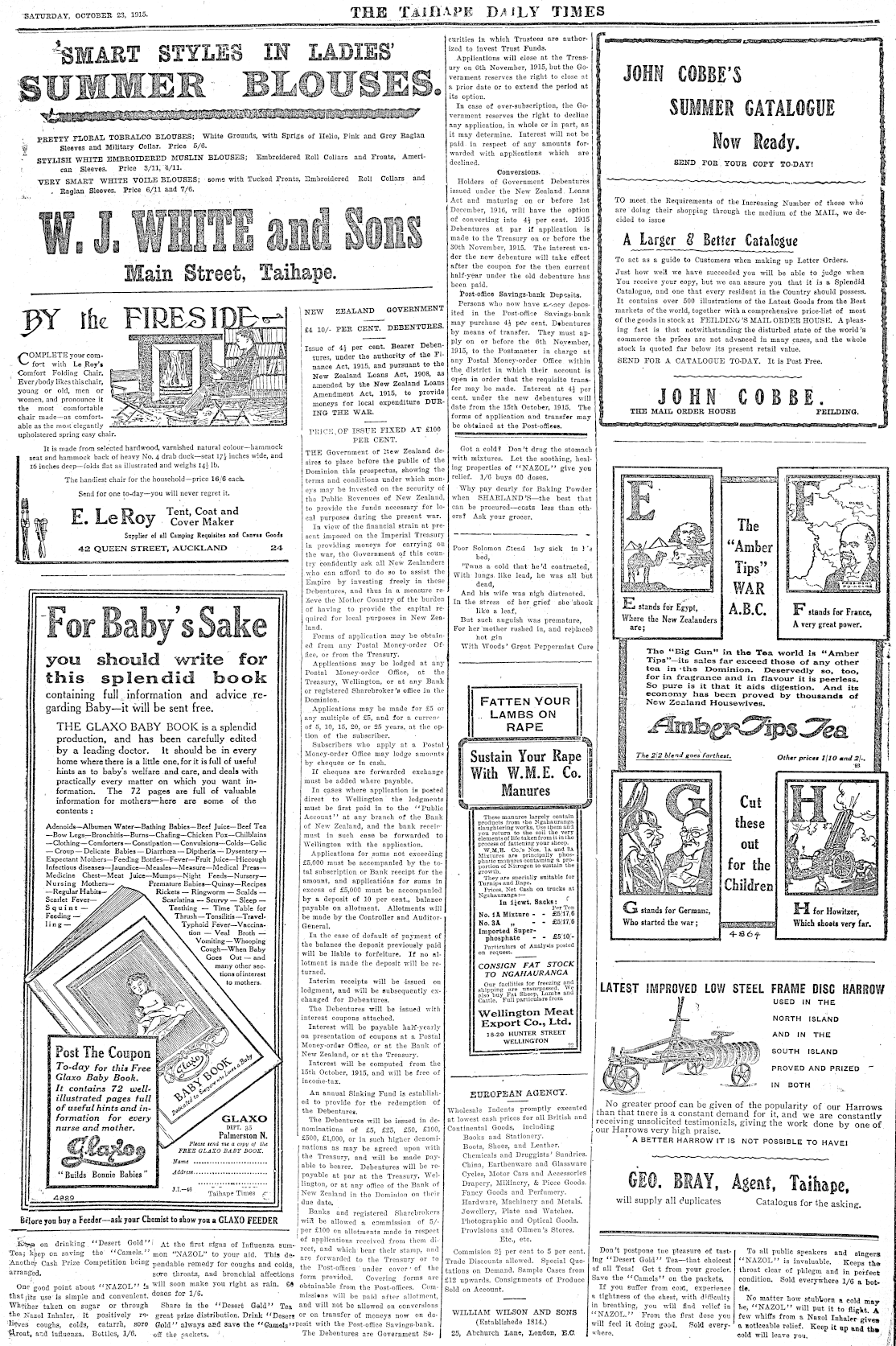 Page image