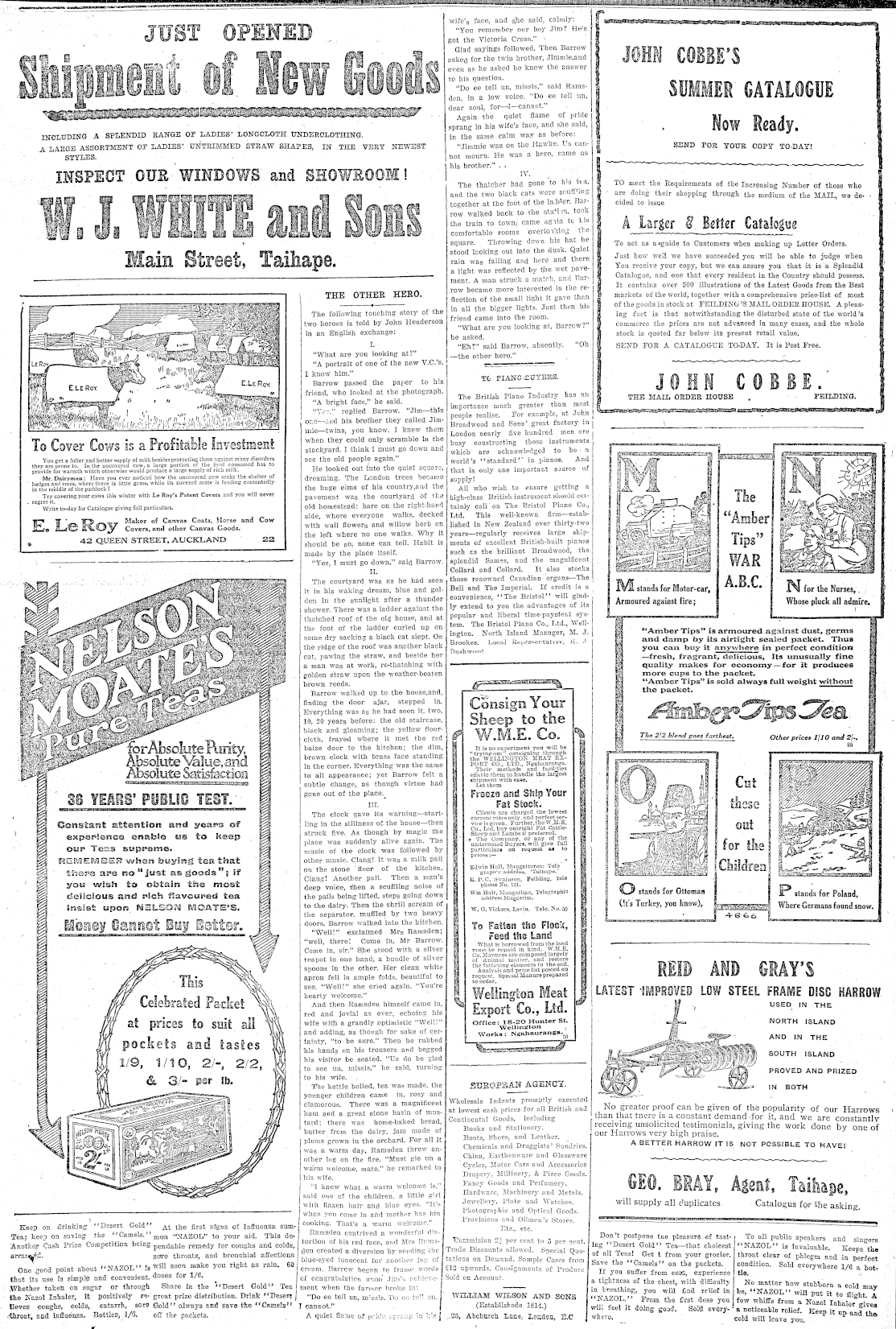 Page image