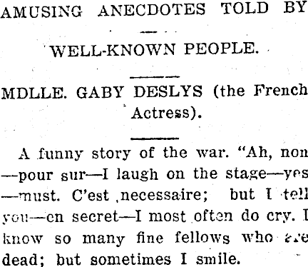 Article image