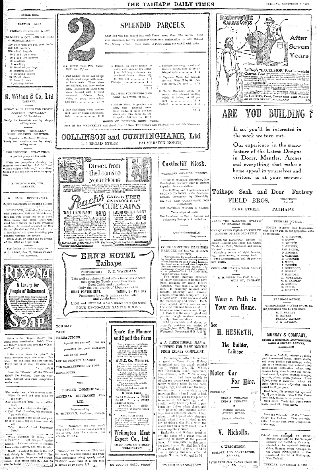 Page image