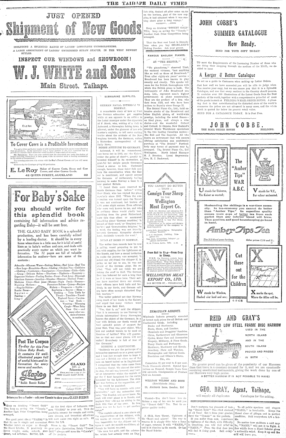Page image