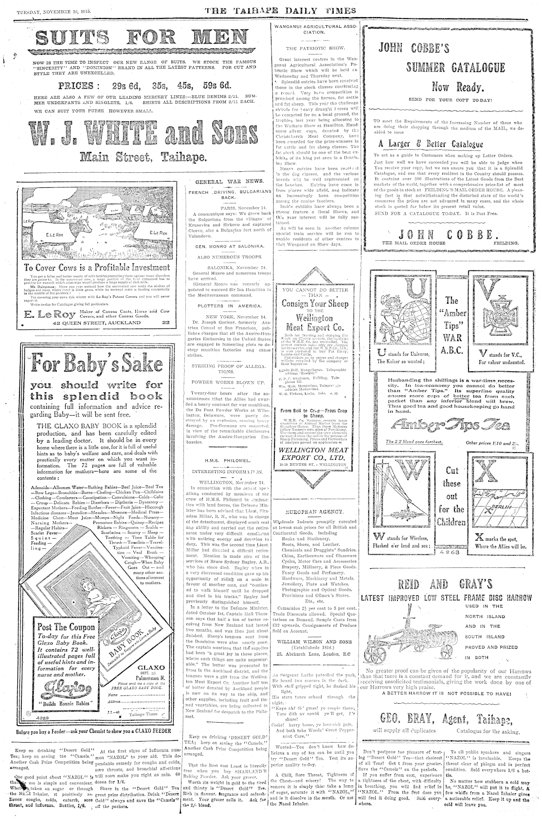 Page image
