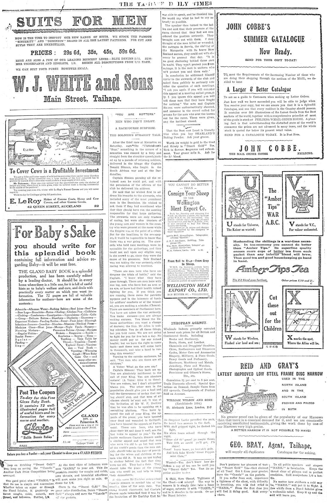 Page image
