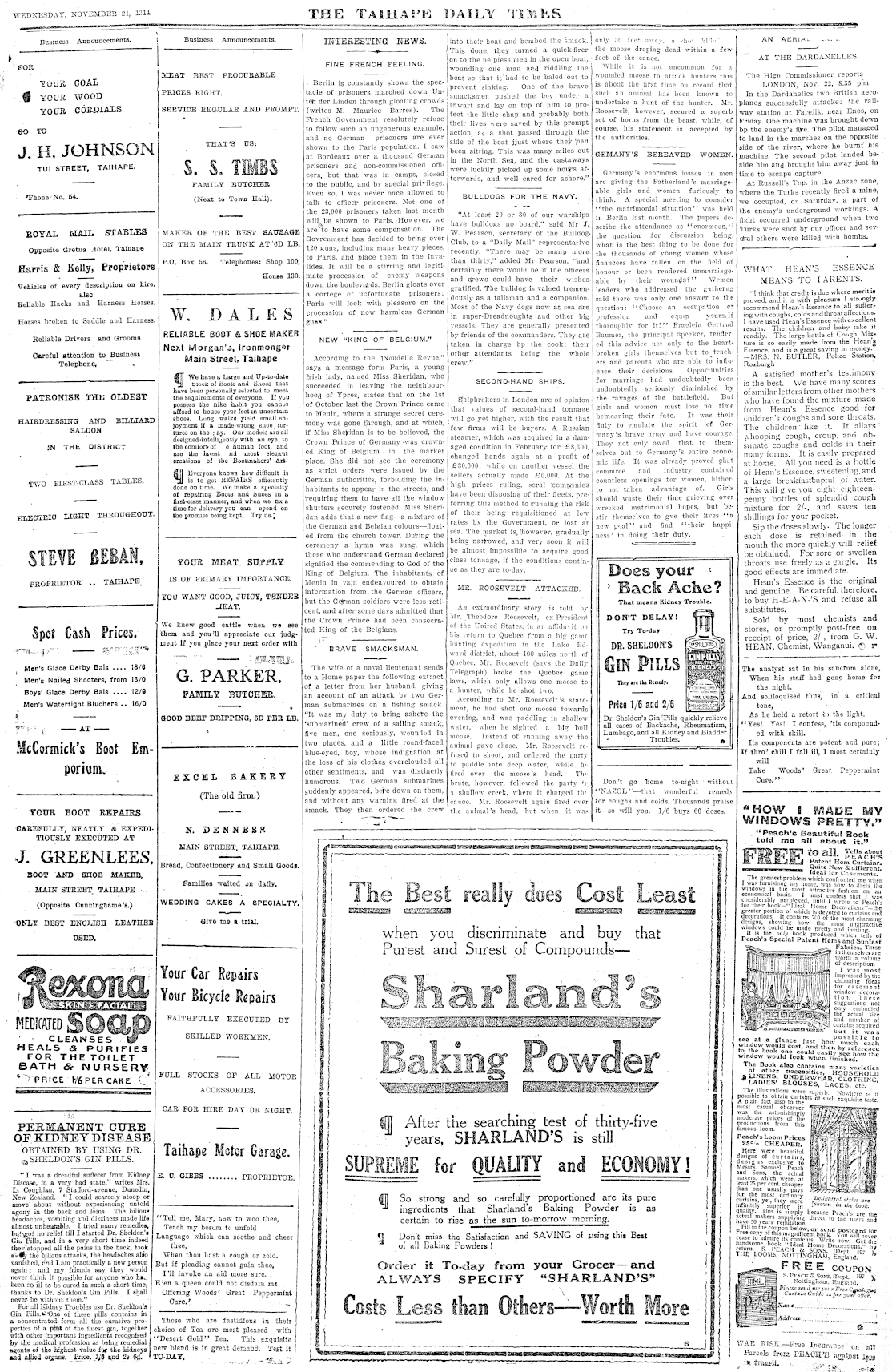 Page image