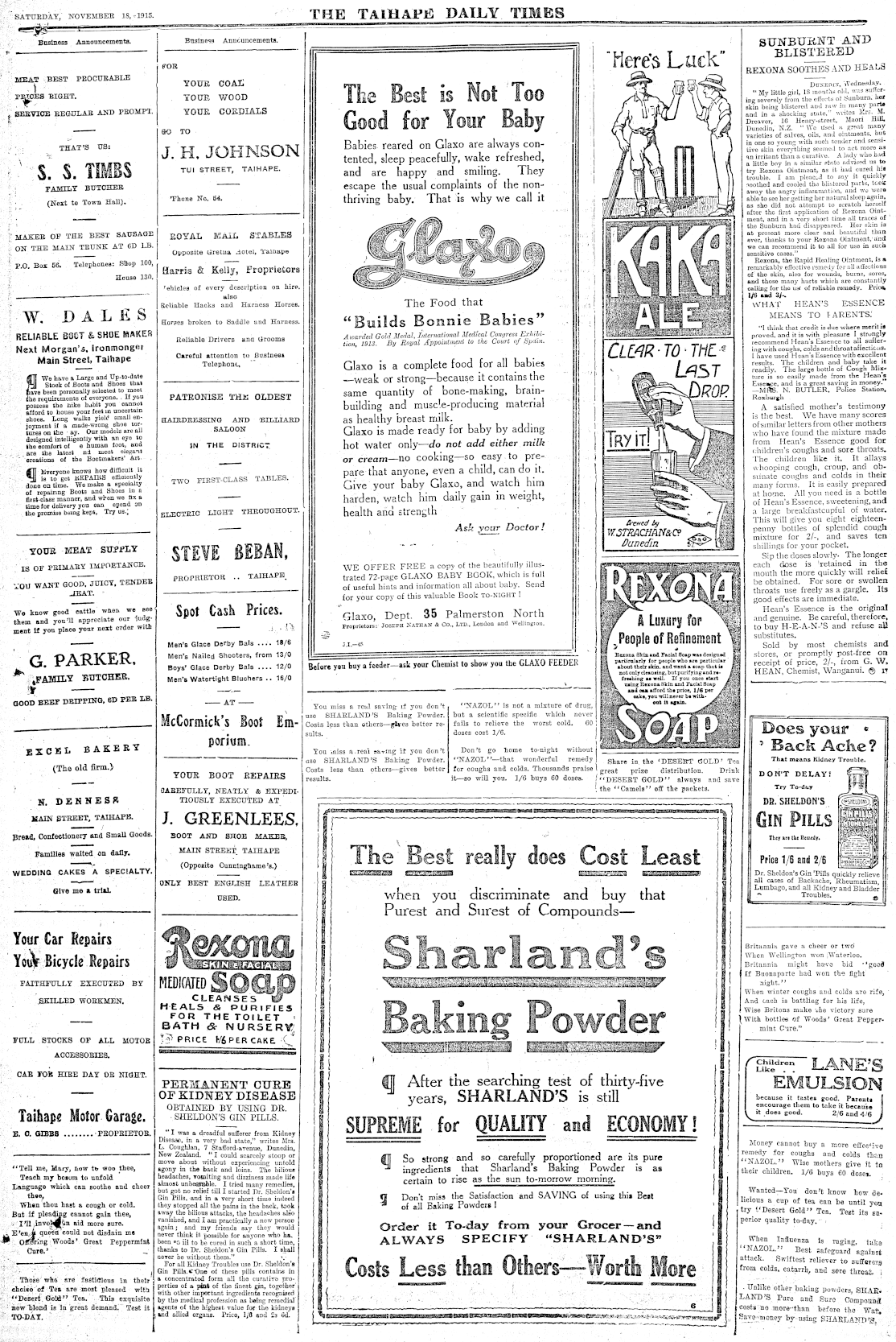 Page image