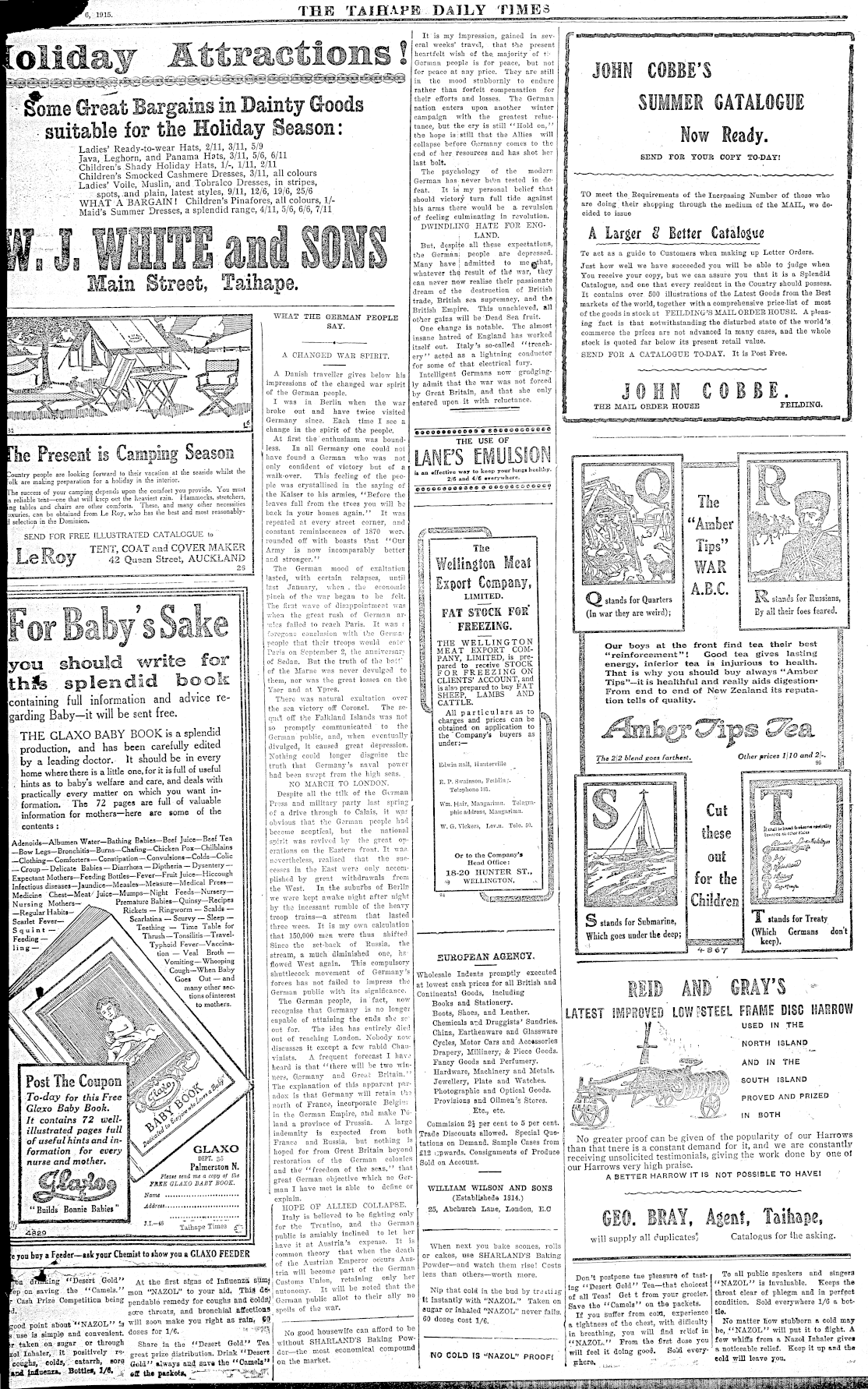 Page image