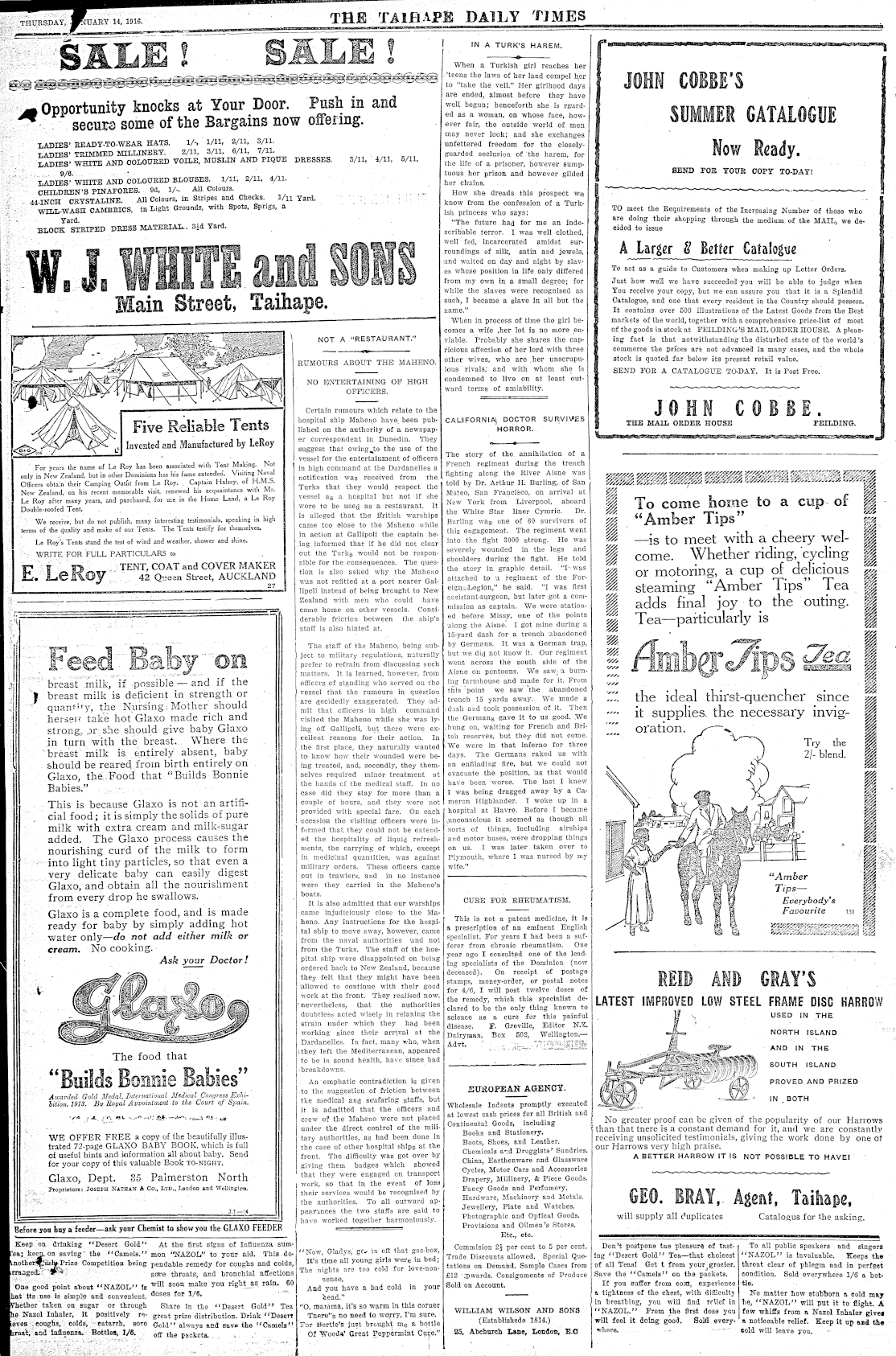 Page image