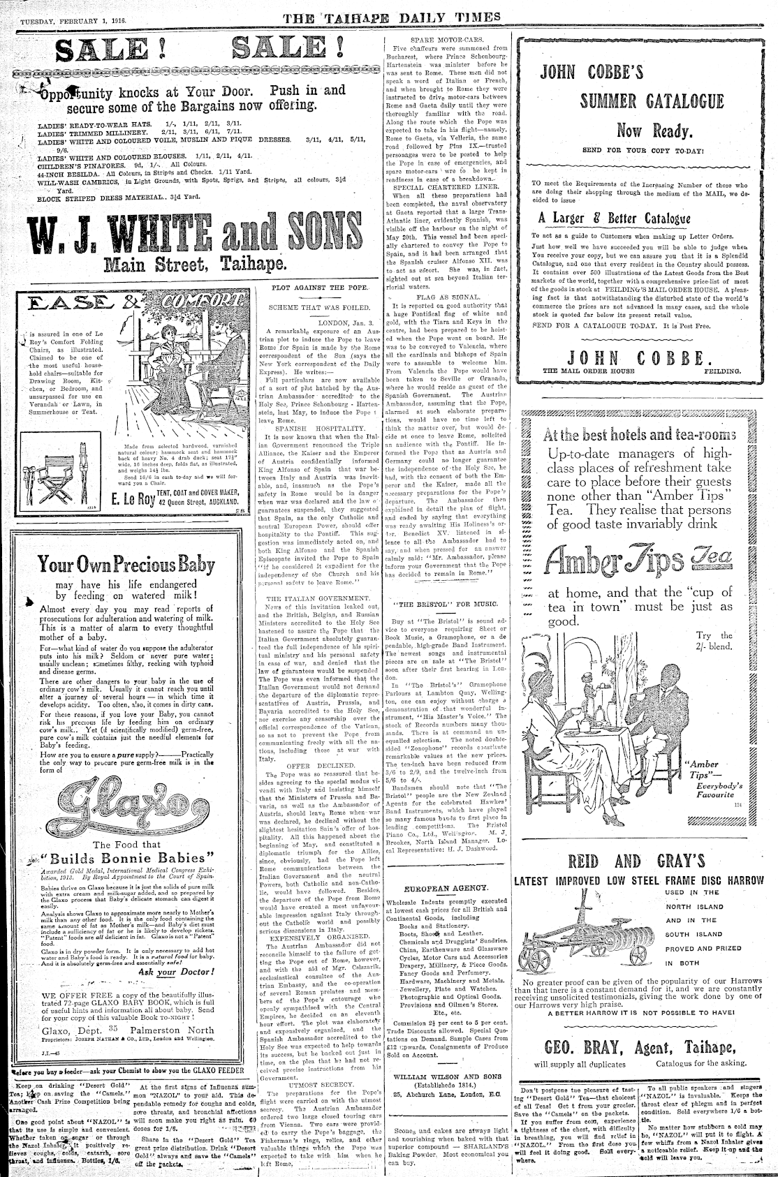 Page image