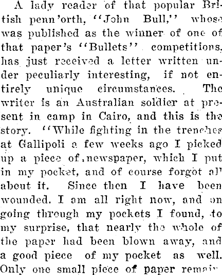 Article image