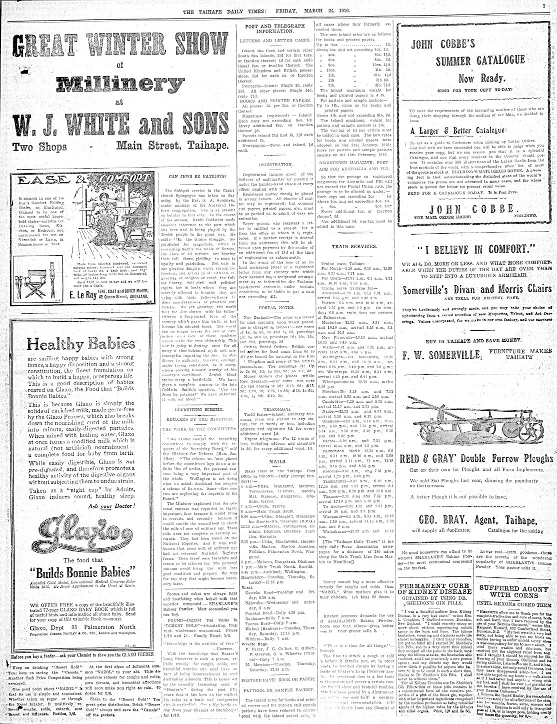Page image