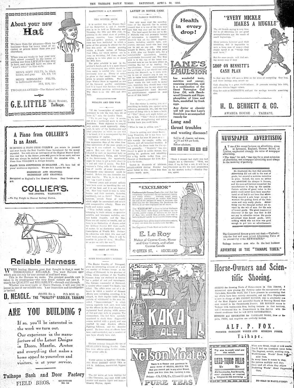 Page image