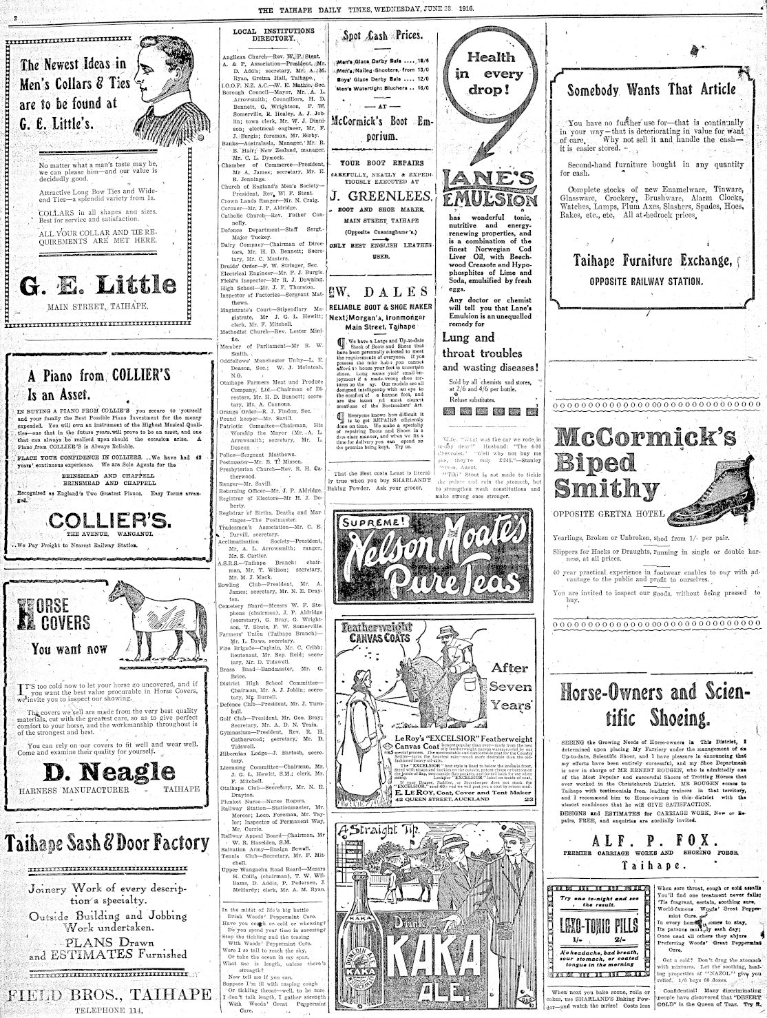 Page image