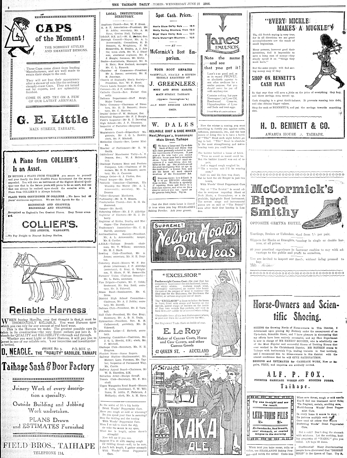 Page image