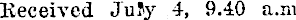 Article image