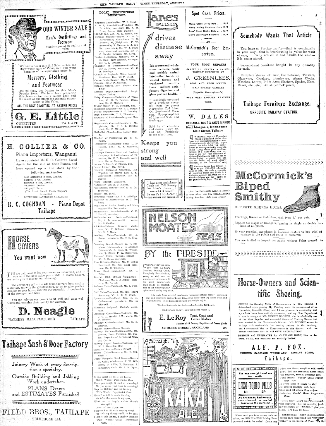 Page image