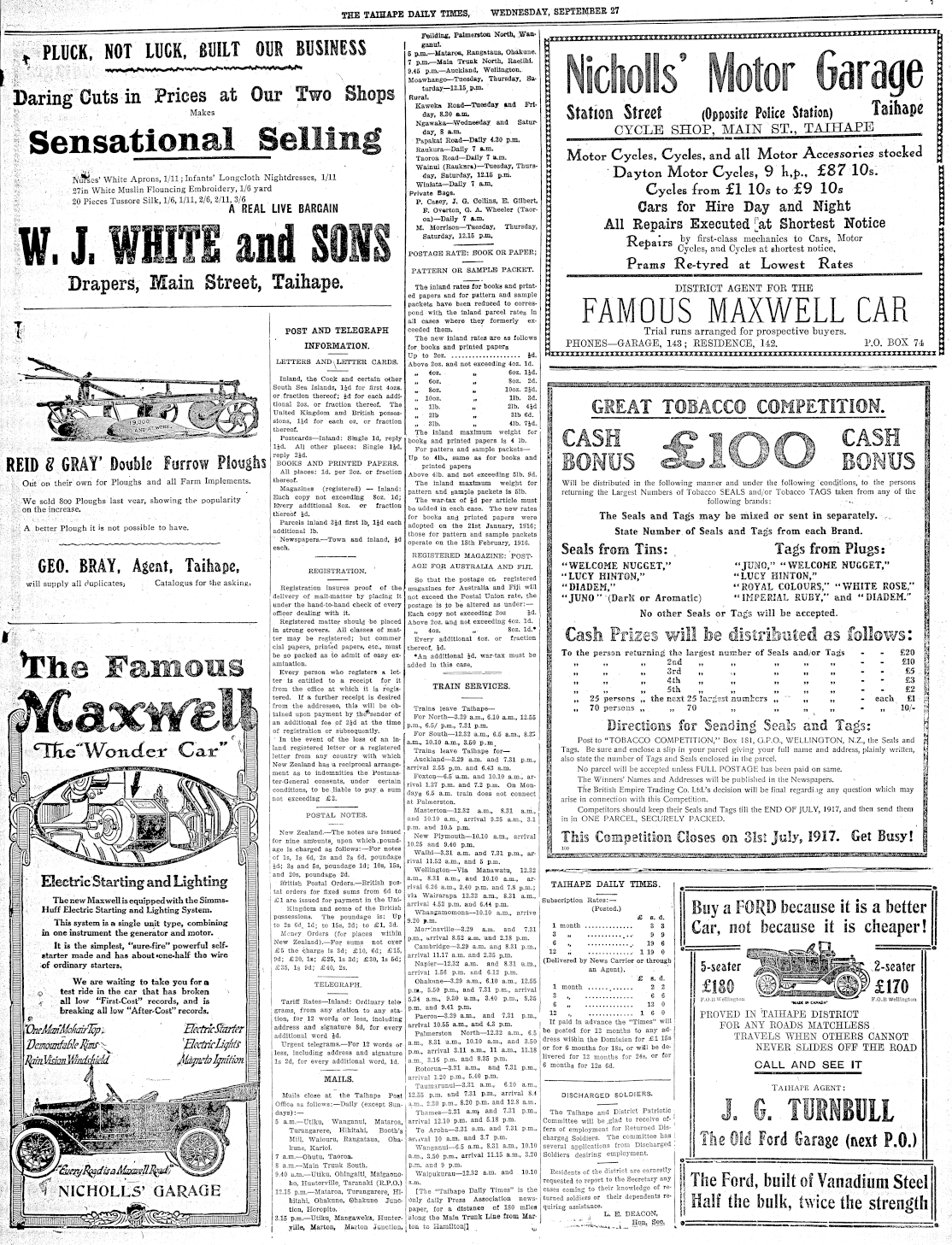 Page image