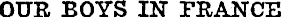 Article image