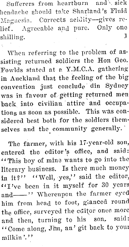 Article image