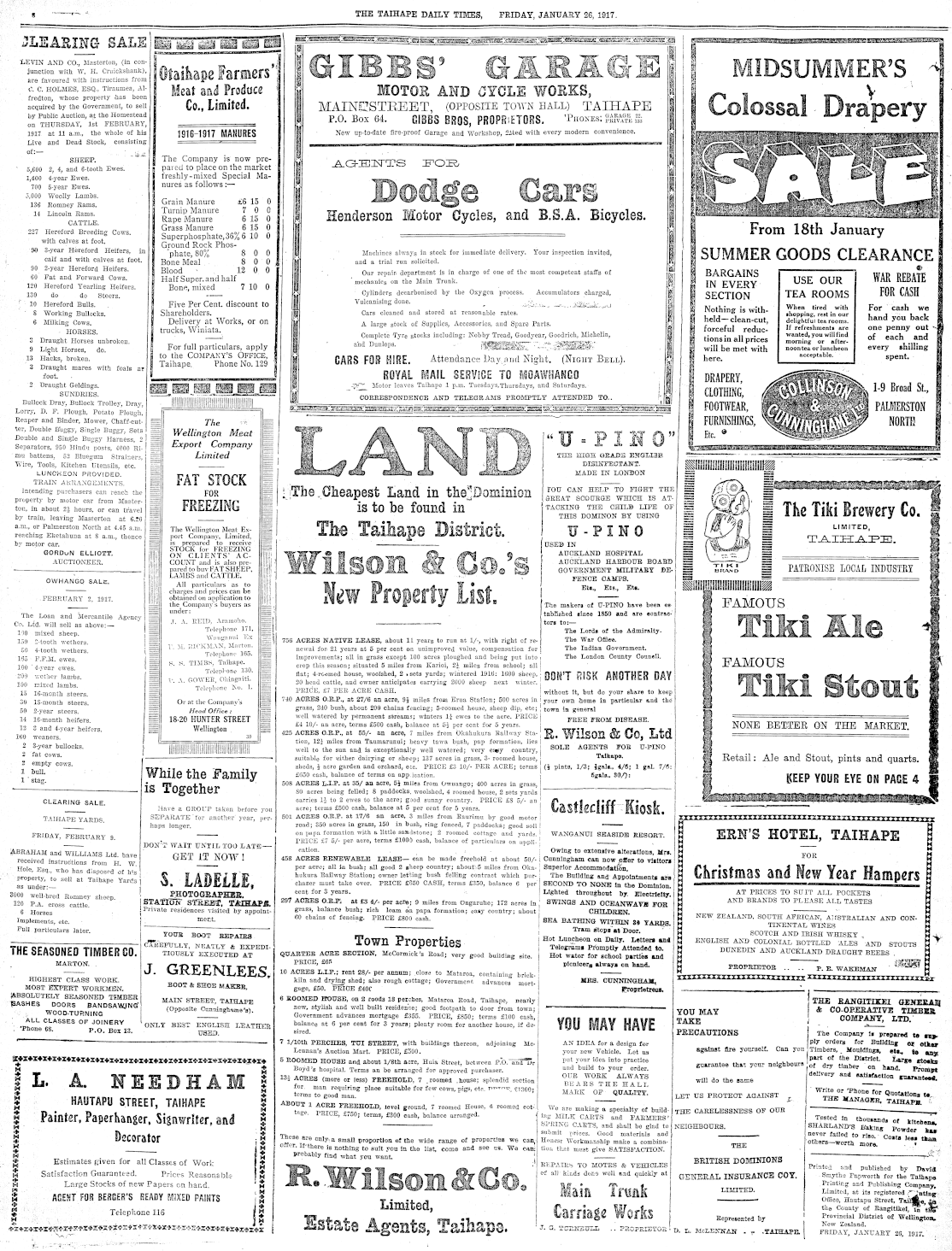 Page image