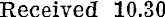 Article image