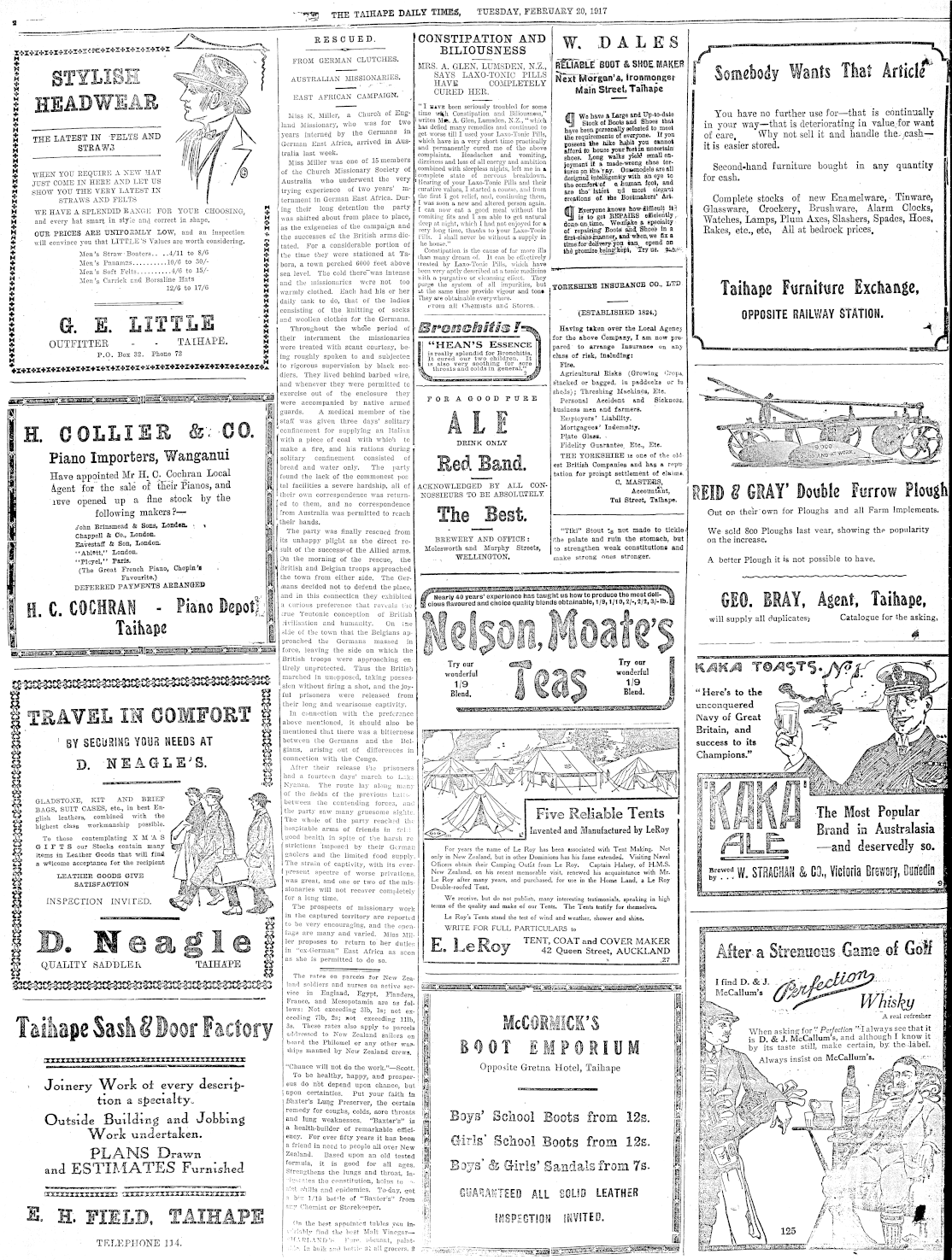 Page image