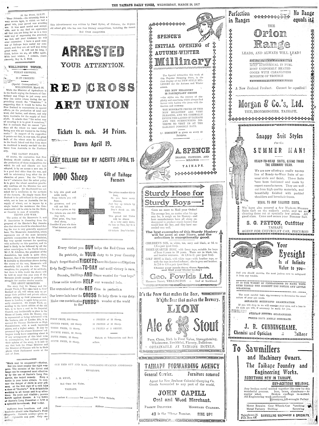 Page image