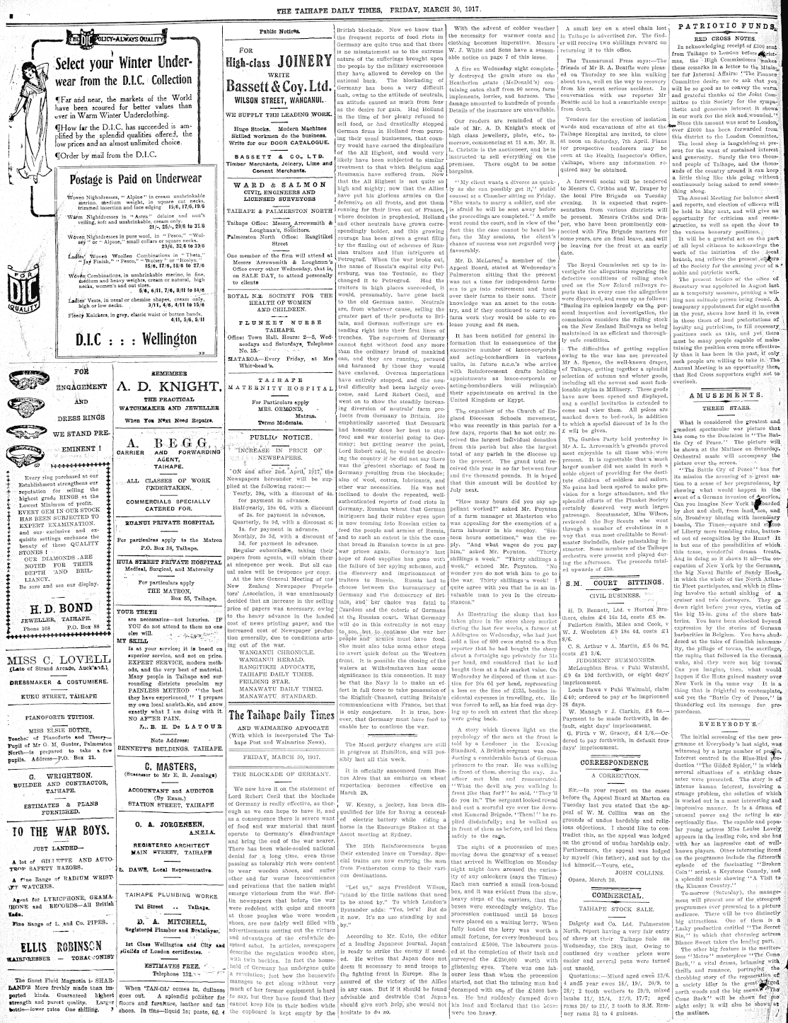 Page image