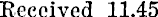 Article image