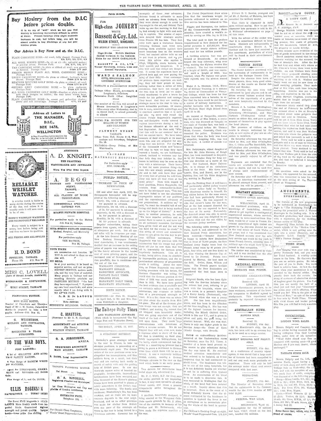 Page image