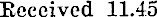 Article image