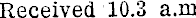 Article image
