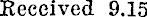 Article image