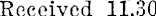 Article image