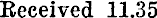 Article image