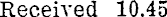 Article image
