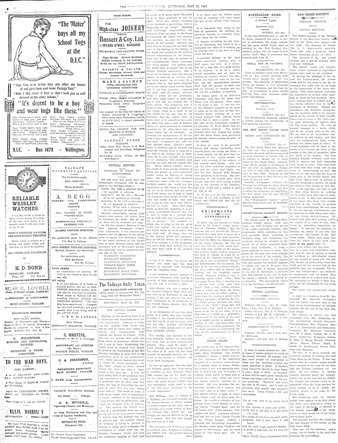 Page image