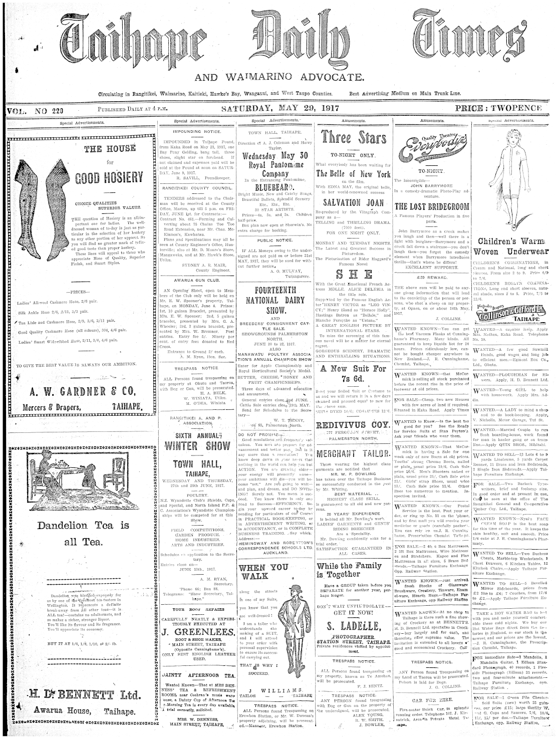 Page image