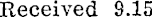 Article image
