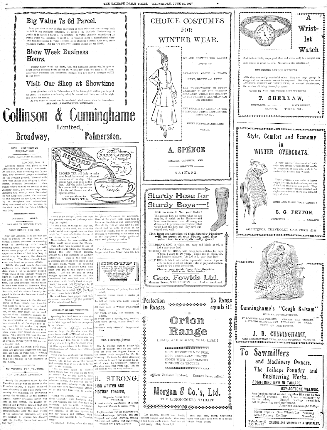 Page image