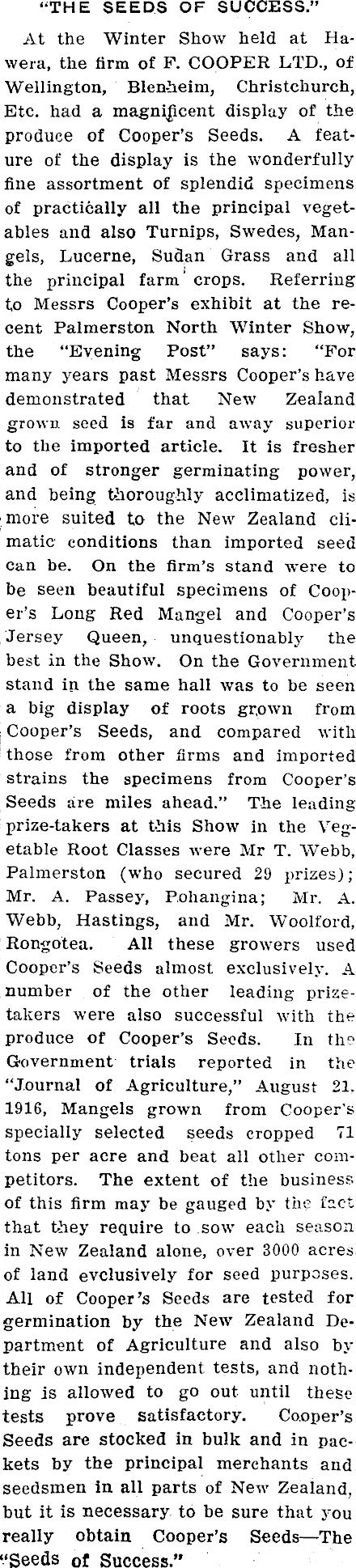 Article image