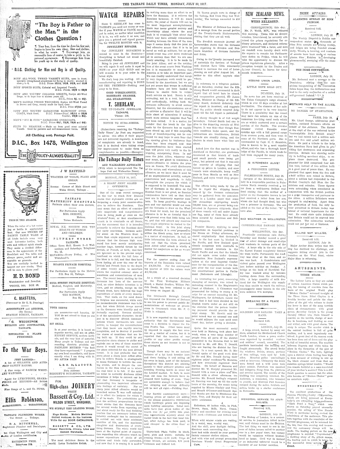 Page image