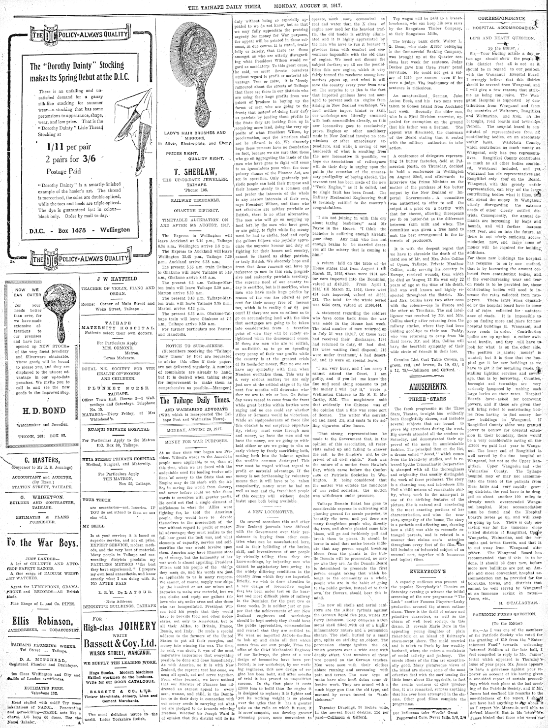 Page image