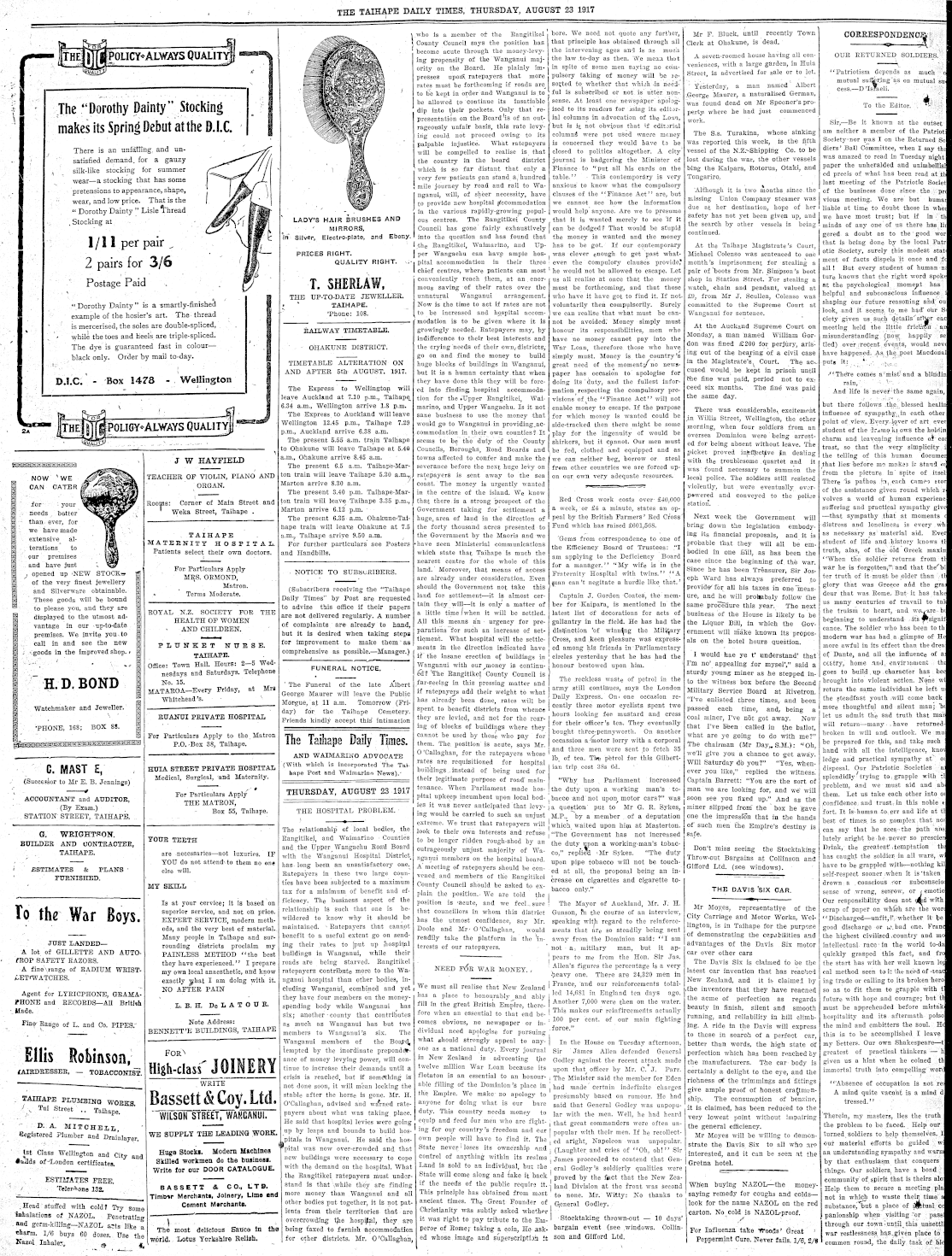 Page image