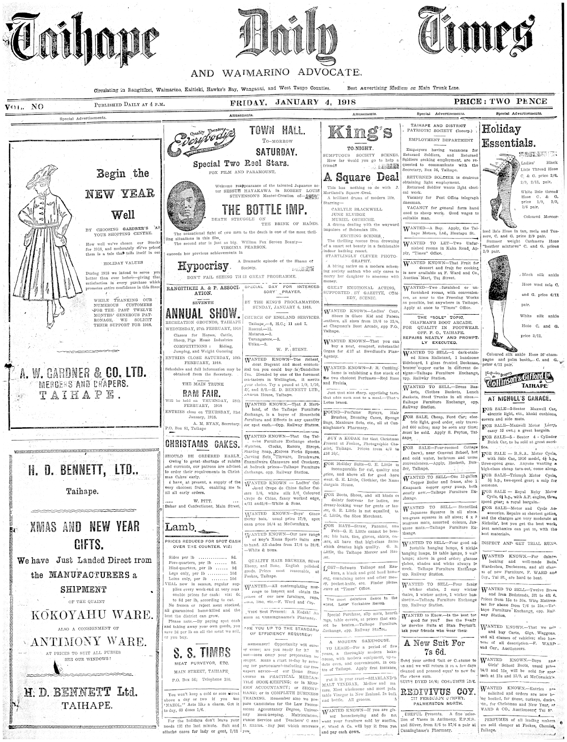 Page image