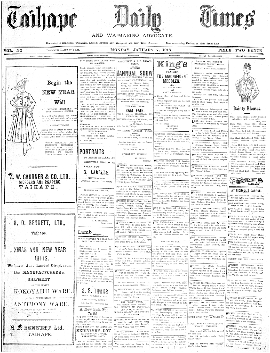 Page image