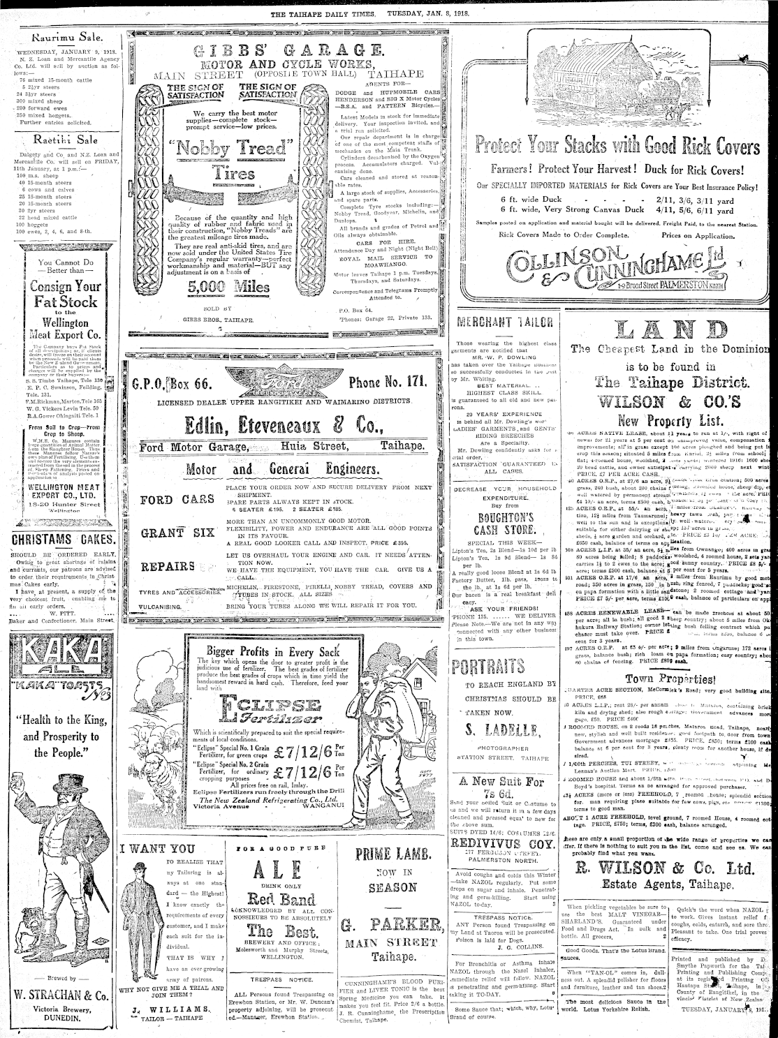 Page image