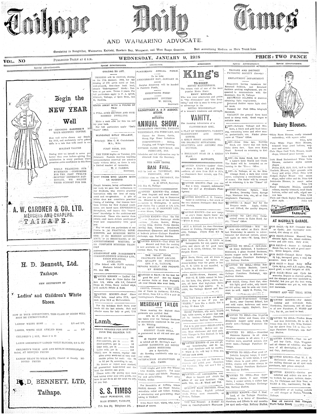 Page image